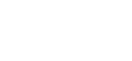 Plugae